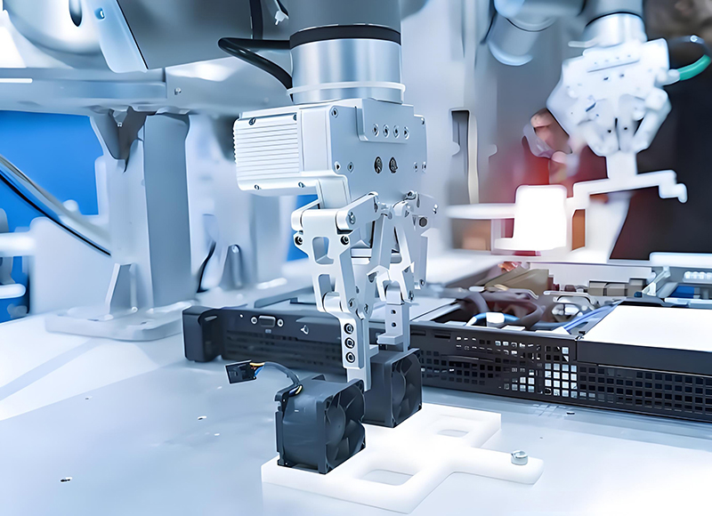 2025检测行业十大热点揭示未来走向