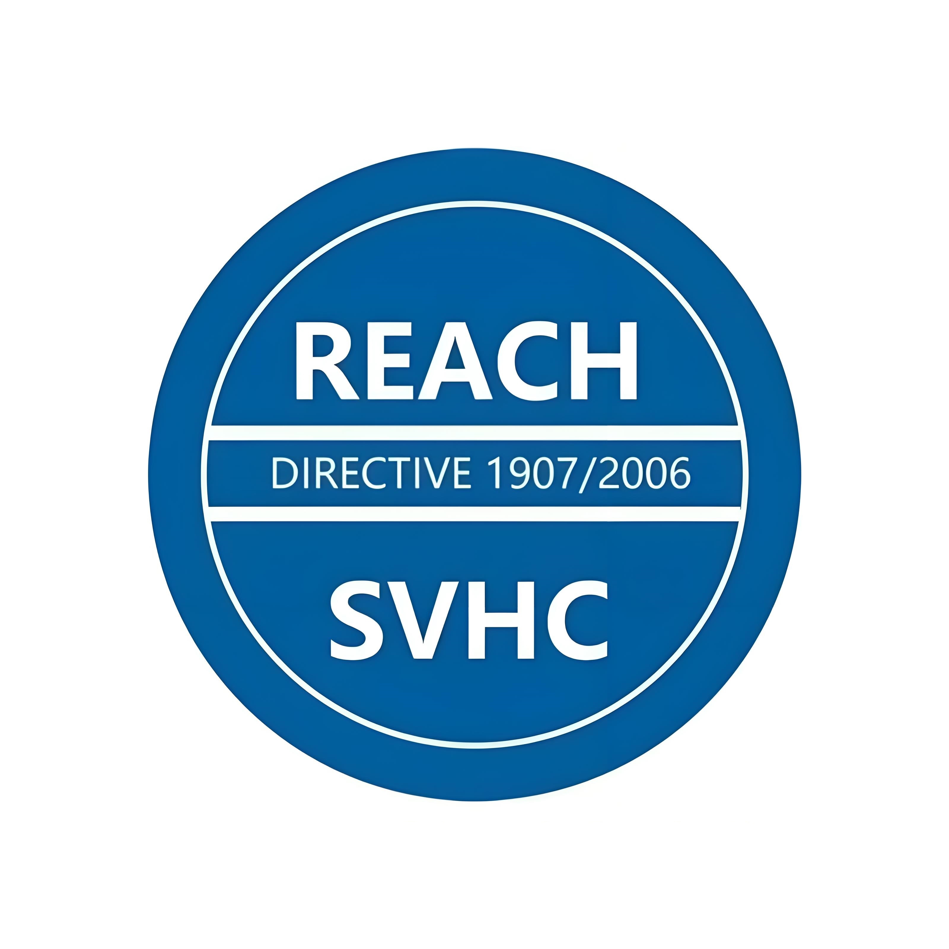 REACH SVHC