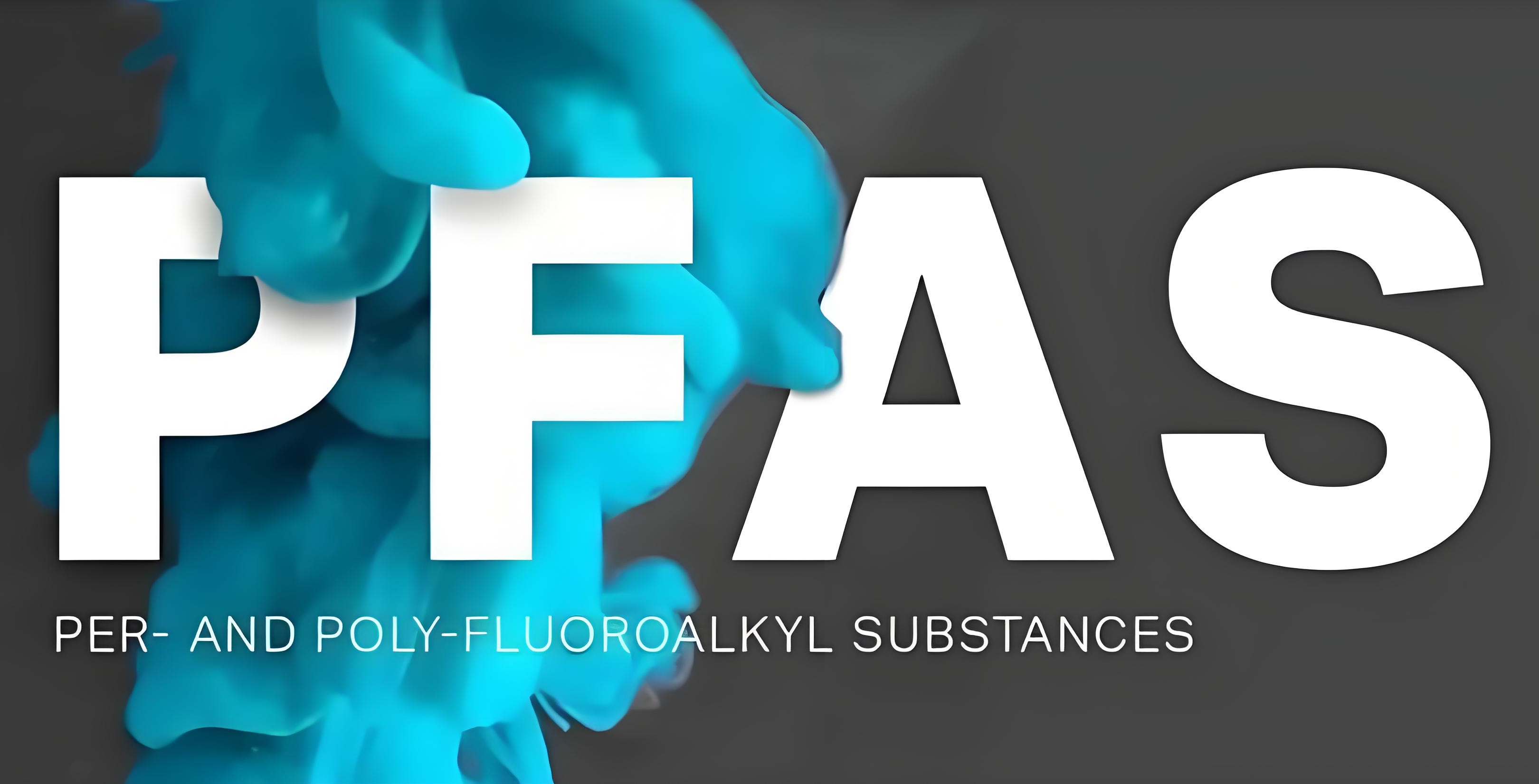 PFAS