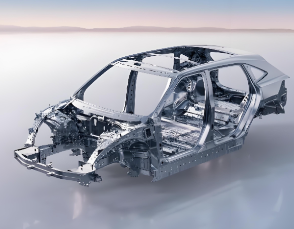 金属和非金属材料测试