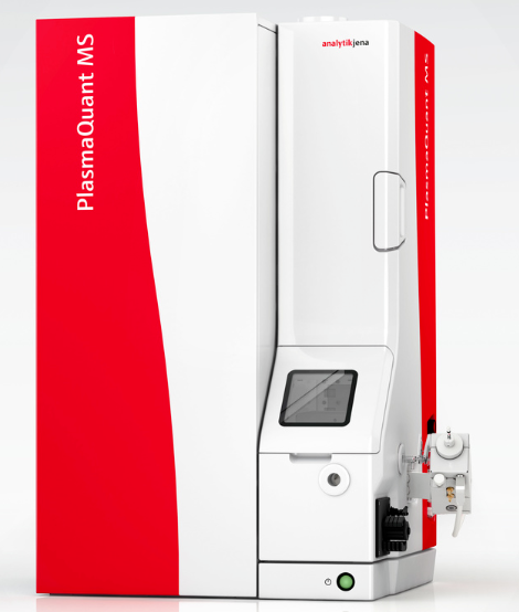 SEMI F57测试认证