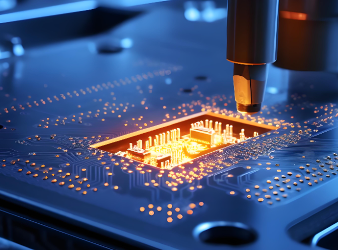 SEMI S2S8测试认证